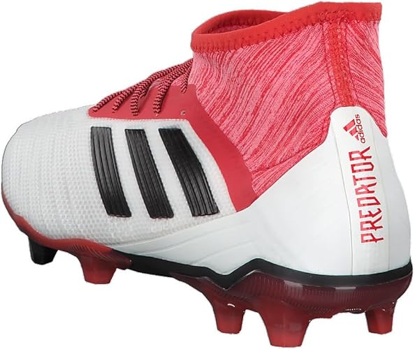 Amazon | アディダス メンズ プレデター 18.2 Fg フットバル